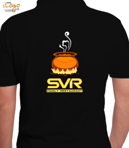 SVR