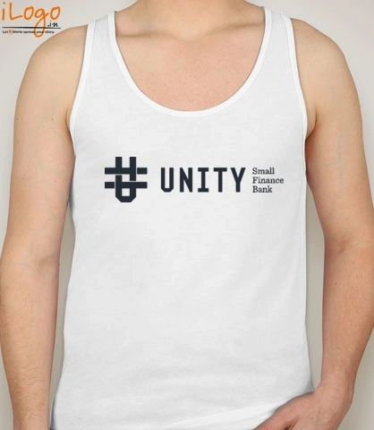 T Shirts unity- T-Shirt