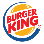 burger-king-V