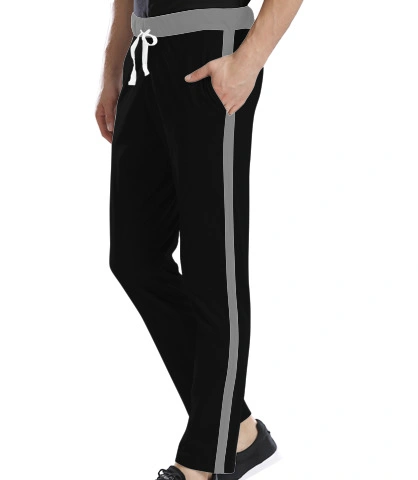doctortrack left sleeve of doctortrackpants in Canada