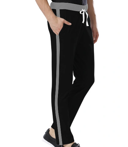 doctortrack right sleeve of doctortrackpants in Canada