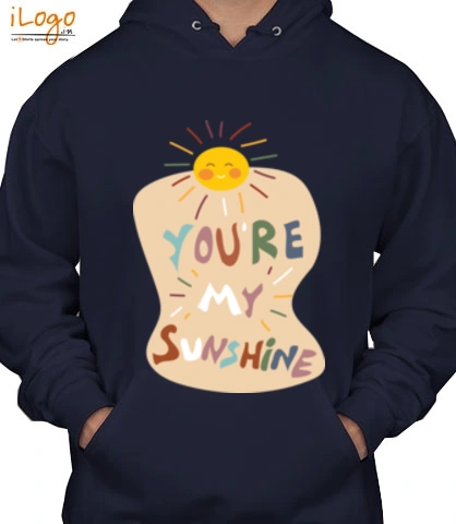 T Shirts Mama-sunshine T-Shirt