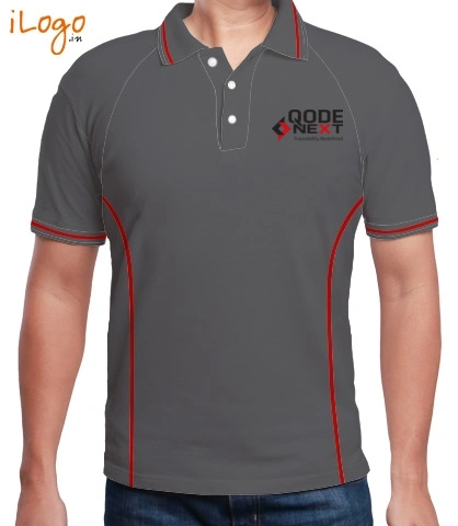 T Shirts Codenext- T-Shirt