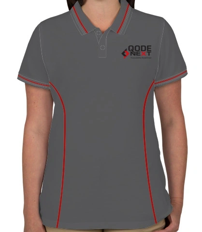T Shirts Codenext- T-Shirt