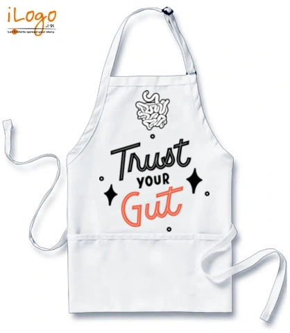T Shirts gut T-Shirt