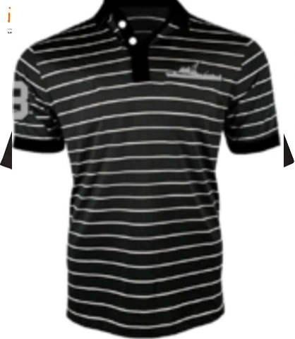 T shirts embroidery T-Shirt
