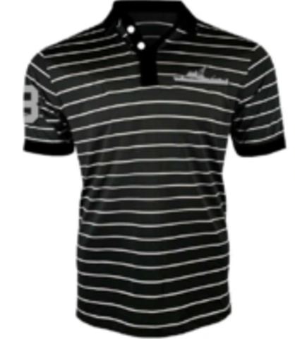 T shirts  T-Shirt