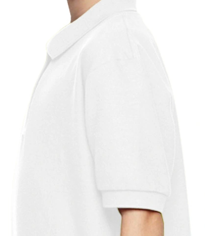  left sleeve of new in Australia