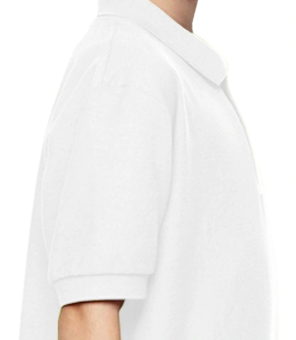  right sleeve of new in Australia