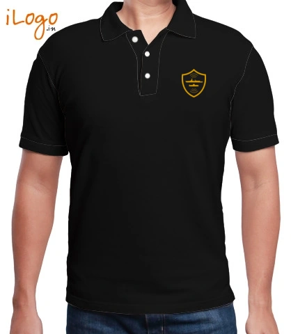 T shirts embrodry T-Shirt