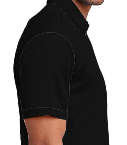 embrodry right sleeve of 11 in Australia