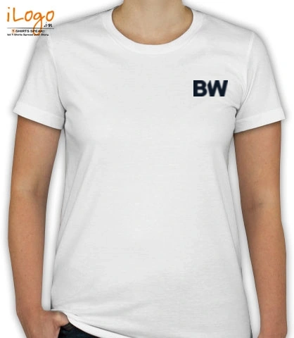 T shirts zaax T-Shirt