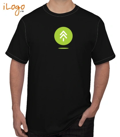 T shirts STUDIO-PIN T-Shirt