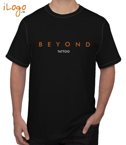 T shirts DSDFC T-Shirt