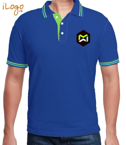 T shirts  T-Shirt