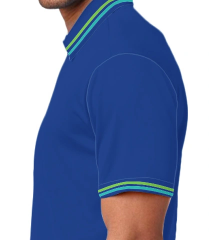  left sleeve of new in Canada
