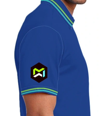  right sleeve of new in Canada