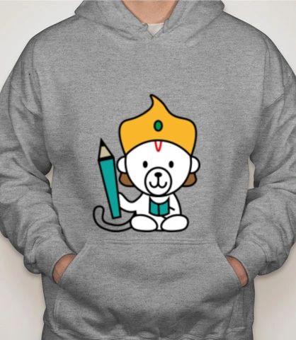T shirts Hoodie-pajama T-Shirt