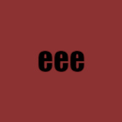 cebbbee