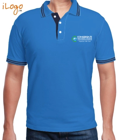 T Shirts rghegs T-Shirt