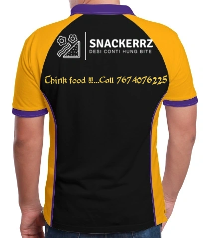 SNKZFINAL back of SNKZ in UK