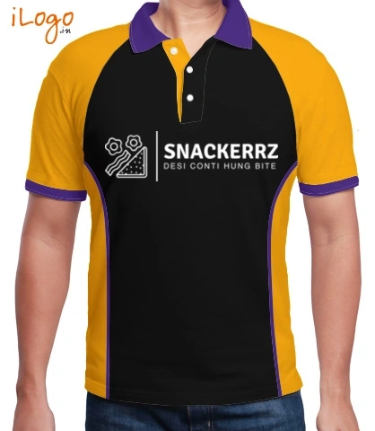 T Shirts SNKZFINAL T-Shirt