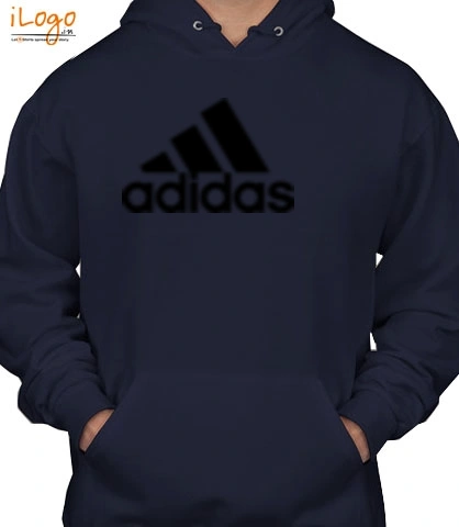 Tee adidas T-Shirt