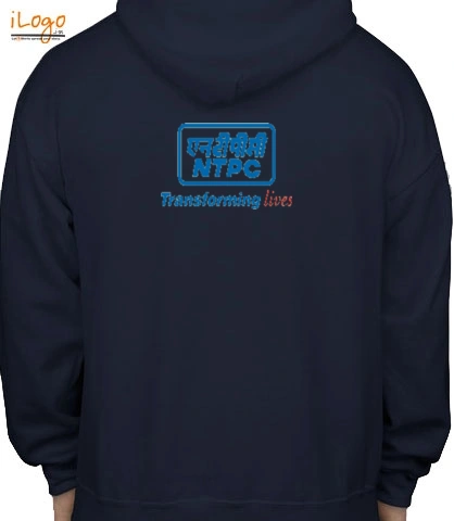 ntpc-t-shirt