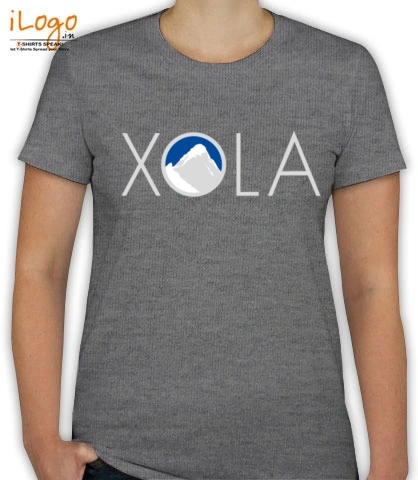 T Shirts saranya T-Shirt