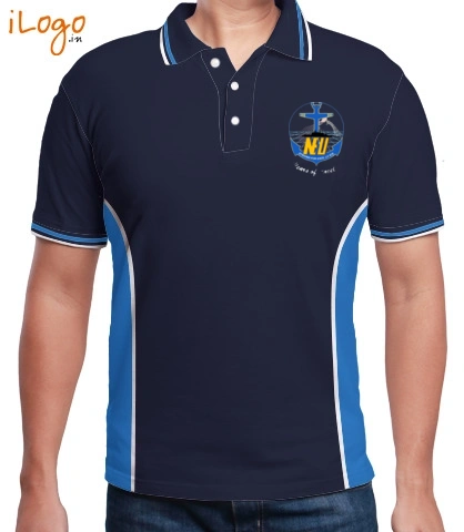 T Shirts Tamnagar- T-Shirt