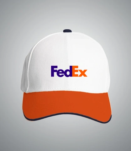Fedx - Fedx01