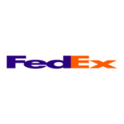 Fedx