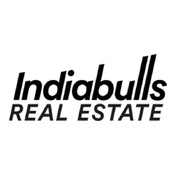 india-bulls-real-estate-caps