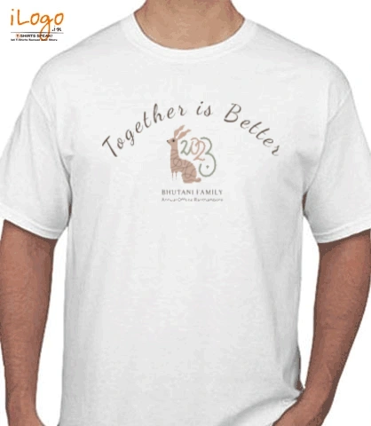 T Shirts  T-Shirt