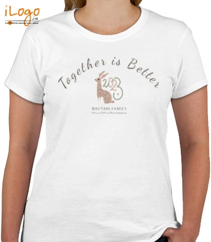 T Shirts  T-Shirt
