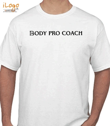 T Shirts bcoss T-Shirt