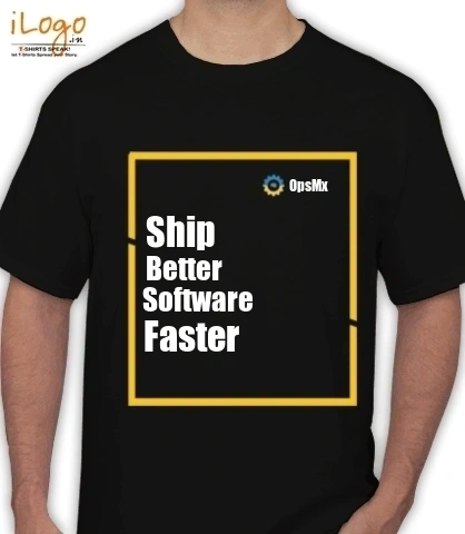 T Shirts DH- T-Shirt