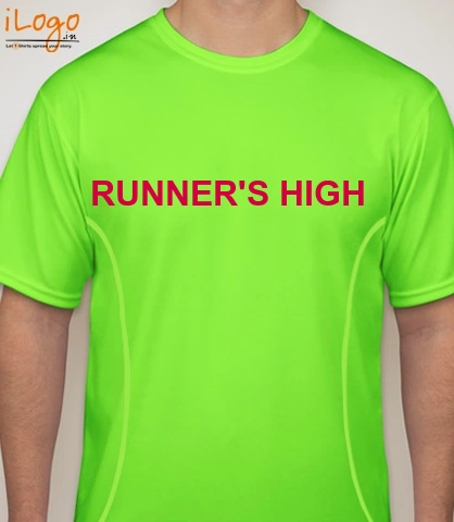 T Shirts GB T-Shirt