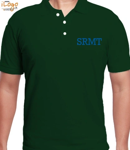 T shirts  T-Shirt
