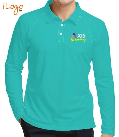 T shirts dsa T-Shirt