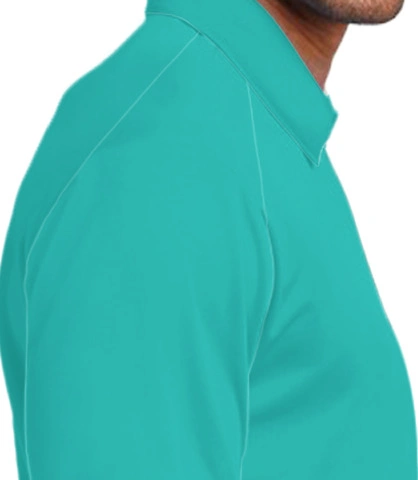 dsa right sleeve of Uday Rao in Canada