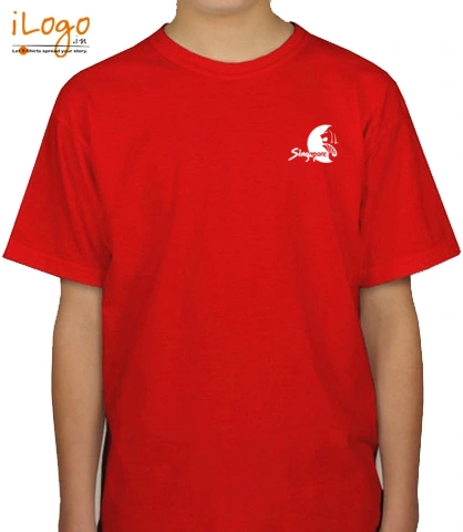 T shirts singapuregfvhcd T-Shirt