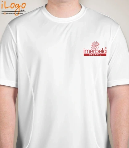 T shirts f T-Shirt