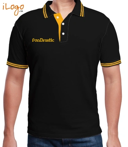 T shirts ALL-s T-Shirt
