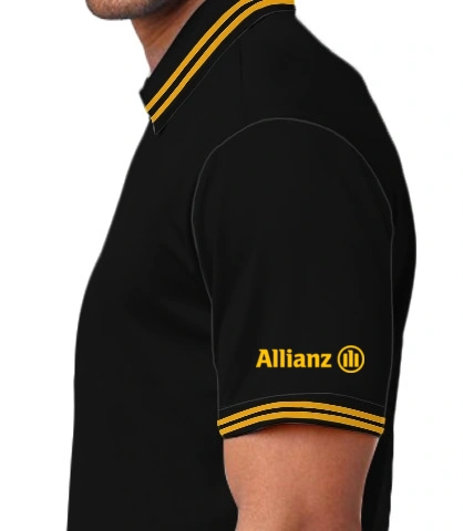 ALL-s left sleeve of Abud01 in Canada