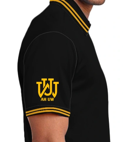 ALL-s right sleeve of Abud01 in Canada