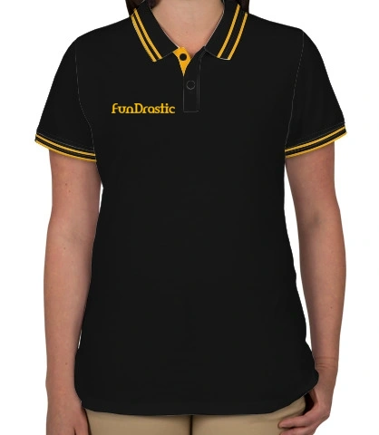 T shirts aadff T-Shirt