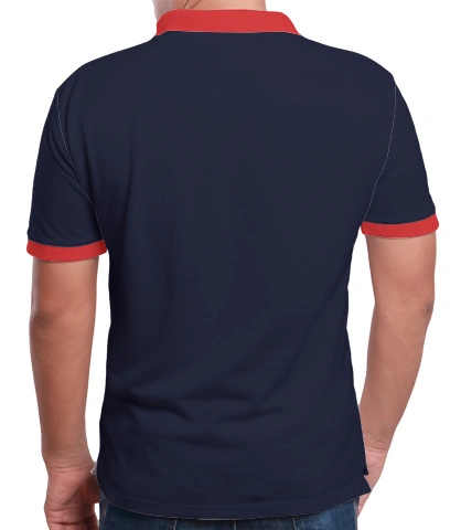 jh back of new in Canada