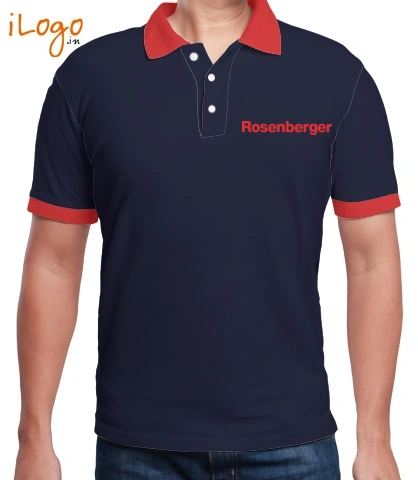 T shirts jh T-Shirt
