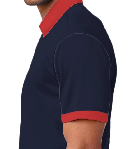 jh left sleeve of new in Canada